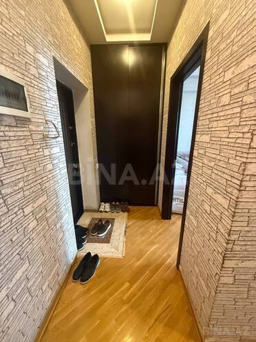 Продаётся 2-комн. новостройка 65 м², м. Халглар Достлугу, photo 3 from 11