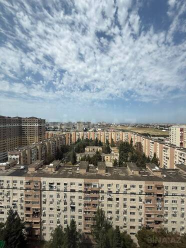 Продаётся 2-комн. новостройка 65 м², м. Халглар Достлугу, photo 8 from 11