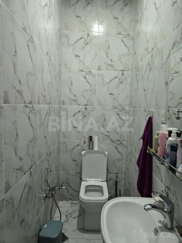 Сдаётся 2-комн. новостройка 50 м², м. Нариман Нариманов, photo 21 from 28