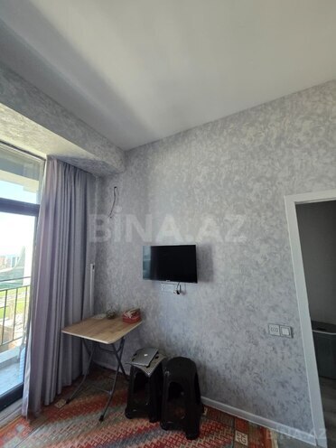 Сдаётся 2-комн. новостройка 50 м², м. Нариман Нариманов, photo 6 from 28