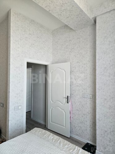 Сдаётся 2-комн. новостройка 50 м², м. Нариман Нариманов, photo 24 from 28