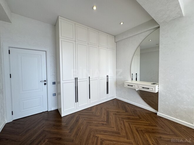 Продаётся 3-комн. новостройка 140 м², м. Нефтчиляр, photo 17 from 22