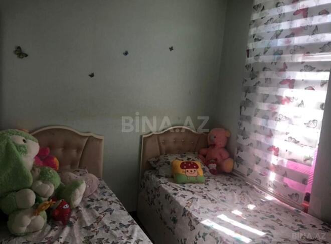 Satılır 2 otaqlı yeni tikili 84 m², Həzi Aslanov m., photo 8 from 14