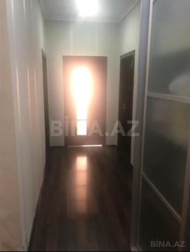Satılır 2 otaqlı yeni tikili 84 m², Həzi Aslanov m., photo 4 from 14
