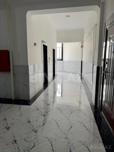 Сдаётся 3-комн. новостройка 140 м², м. Иншаатчылар, photo 4 from 18