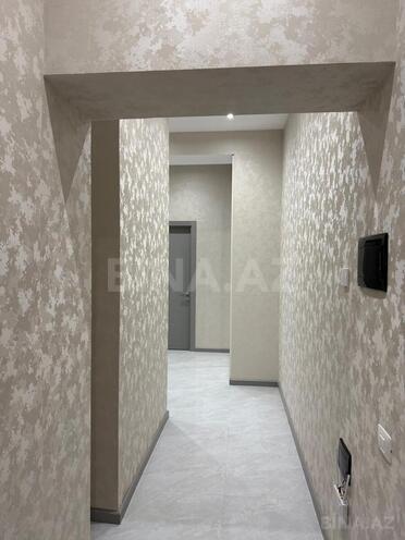 Satılır 2 otaqlı yeni tikili 91 m², 28 May m., photo 20 from 24