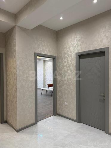 Satılır 2 otaqlı yeni tikili 91 m², 28 May m., photo 4 from 24