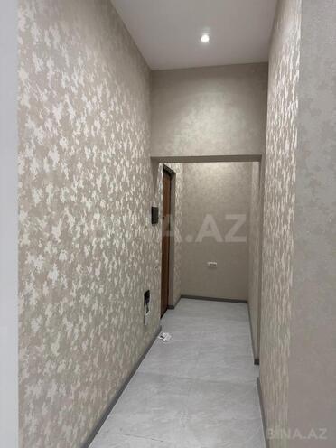 Satılır 2 otaqlı yeni tikili 91 m², 28 May m., photo 10 from 24