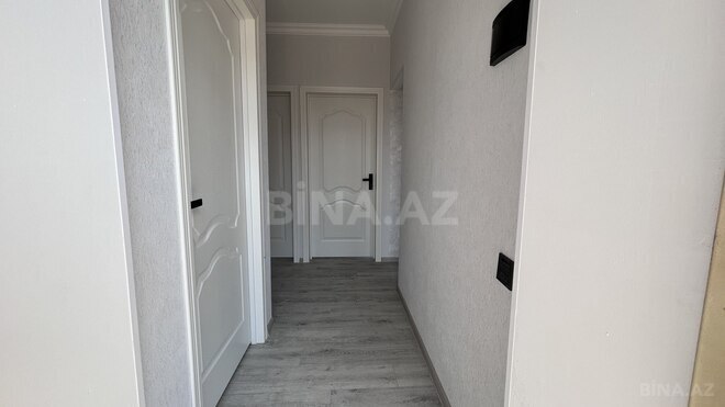 Продаётся 3-комн. дом/дача 75 м², пос. Масазыр, photo 12 from 15
