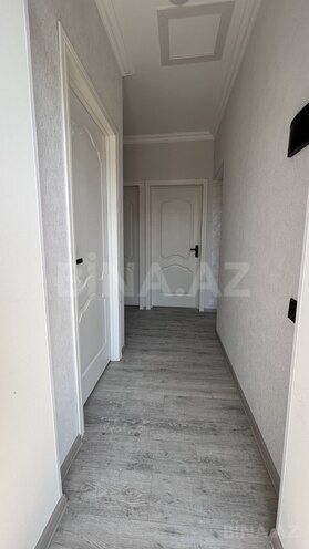 Продаётся 3-комн. дом/дача 75 м², пос. Масазыр, photo 13 from 15