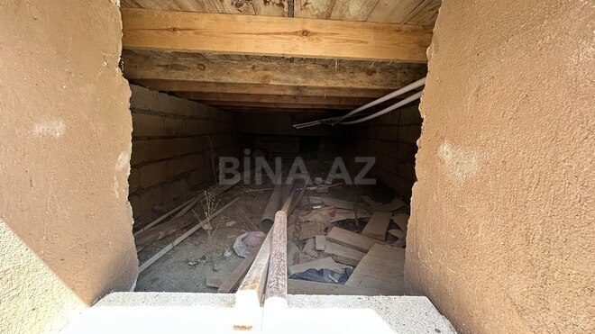 Продаётся 3-комн. дом/дача 75 м², пос. Масазыр, photo 4 from 15