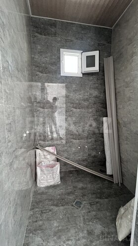Продаётся 3-комн. дом/дача 75 м², пос. Масазыр, photo 8 from 15