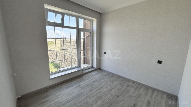 Продаётся 3-комн. дом/дача 75 м², пос. Масазыр, photo 6 from 15