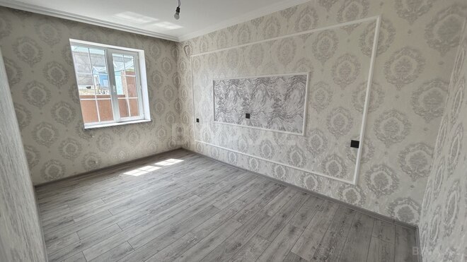 Продаётся 3-комн. дом/дача 75 м², пос. Масазыр, photo 11 from 15