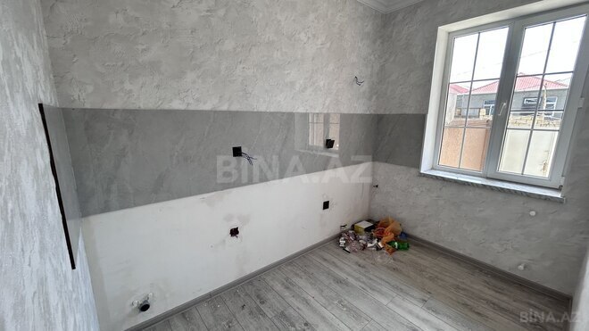 Продаётся 3-комн. дом/дача 75 м², пос. Масазыр, photo 7 from 15
