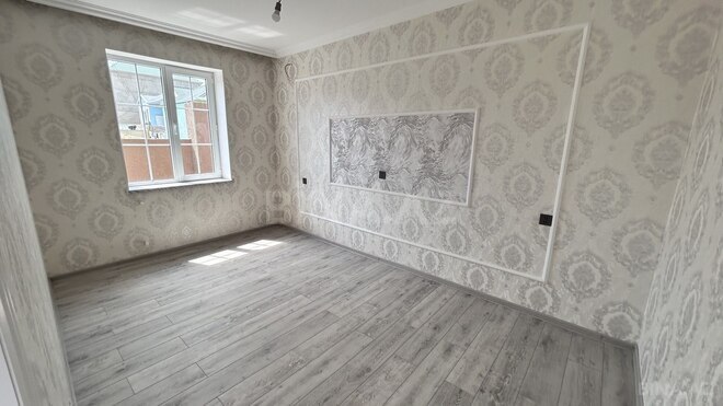 Продаётся 3-комн. дом/дача 75 м², пос. Масазыр, photo 10 from 15