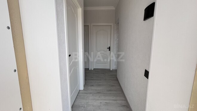 Продаётся 3-комн. дом/дача 75 м², пос. Масазыр, photo 14 from 15