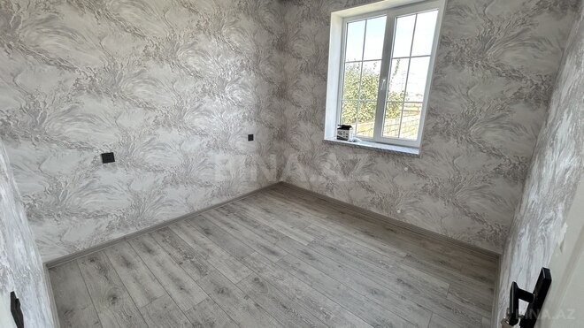 Продаётся 3-комн. дом/дача 75 м², пос. Масазыр, photo 9 from 15