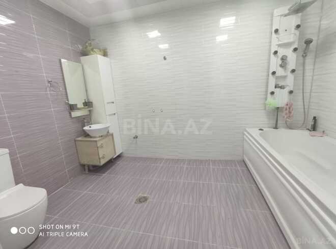 Продаётся 4-комн. новостройка 210 м², м. 20 января, photo 19 from 24