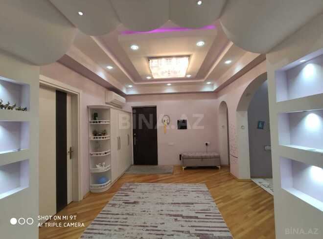 Продаётся 4-комн. новостройка 210 м², м. 20 января, photo 11 from 24