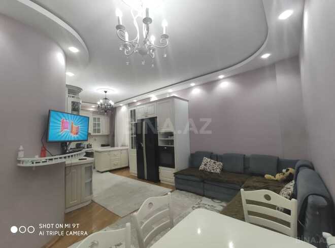 Продаётся 4-комн. новостройка 210 м², м. 20 января, photo 14 from 24