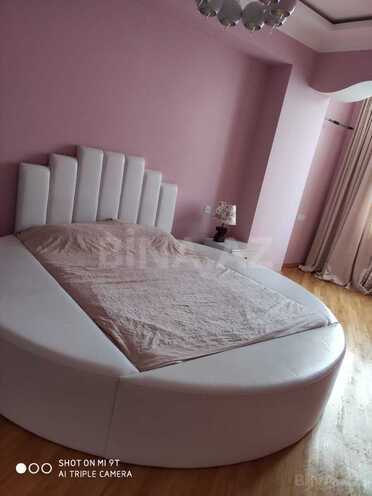 Продаётся 4-комн. новостройка 210 м², м. 20 января, photo 7 from 24