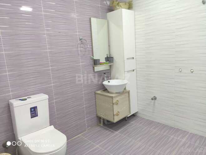 Продаётся 4-комн. новостройка 210 м², м. 20 января, photo 20 from 24