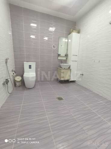 Продаётся 4-комн. новостройка 210 м², м. 20 января, photo 18 from 24