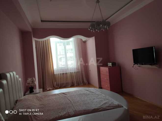 Продаётся 4-комн. новостройка 210 м², м. 20 января, photo 8 from 24