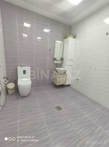 Продаётся 4-комн. новостройка 210 м², м. 20 января, photo 22 from 24