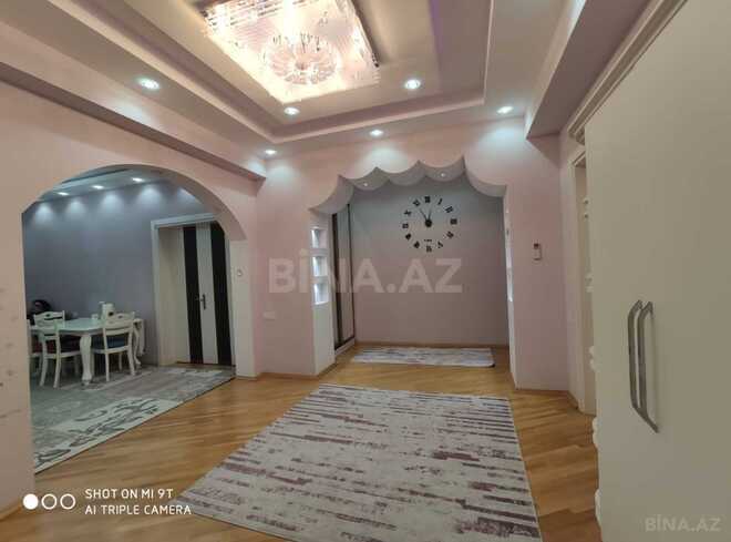 Продаётся 4-комн. новостройка 210 м², м. 20 января, photo 12 from 24