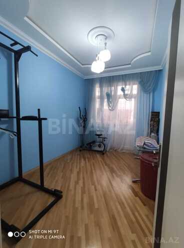 Продаётся 4-комн. новостройка 210 м², м. 20 января, photo 10 from 24