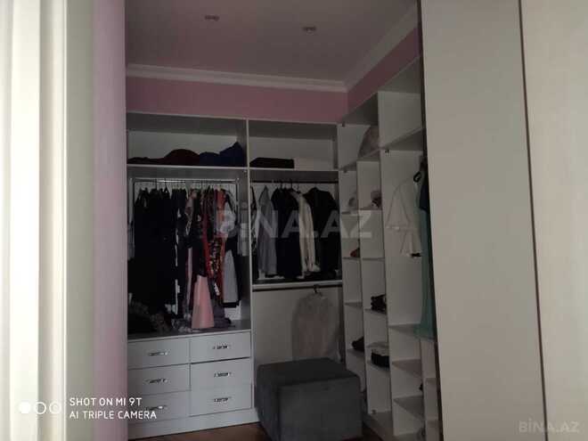 Продаётся 4-комн. новостройка 210 м², м. 20 января, photo 9 from 24