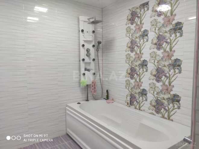 Продаётся 4-комн. новостройка 210 м², м. 20 января, photo 21 from 24