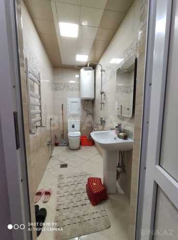 Продаётся 4-комн. новостройка 210 м², м. 20 января, photo 23 from 24