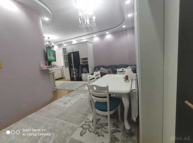 Продаётся 4-комн. новостройка 210 м², м. 20 января, photo 15 from 24