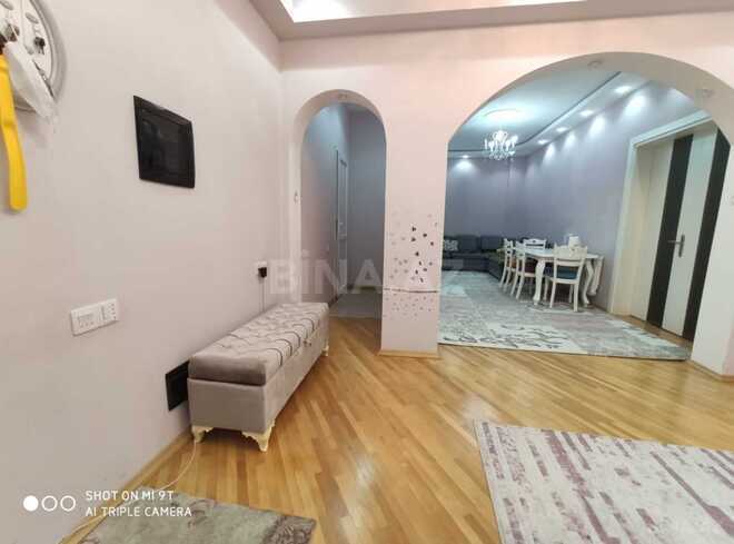 Продаётся 4-комн. новостройка 210 м², м. 20 января, photo 13 from 24