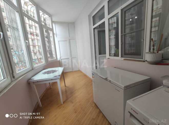 Продаётся 4-комн. новостройка 210 м², м. 20 января, photo 17 from 24