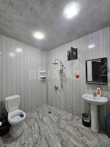 İcarəyə verilir 2 otaqlı yeni tikili 63 m², photo 4 from 11