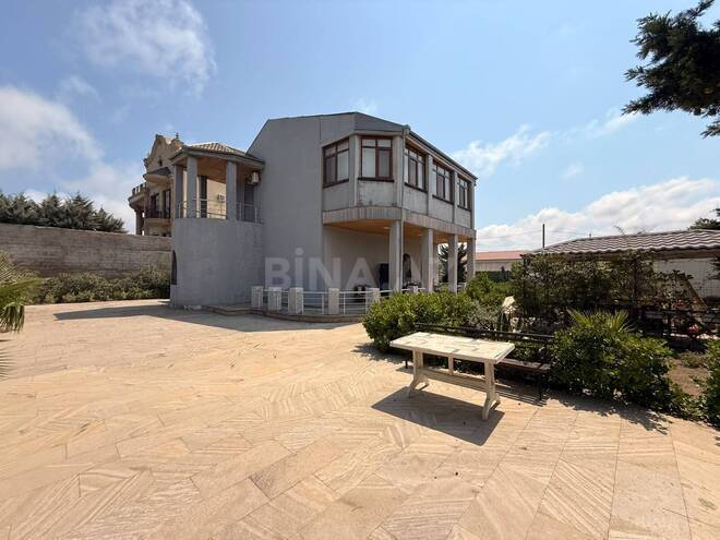 Satılır  torpaq 18 sot, Mərdəkan q., photo 6 from 17