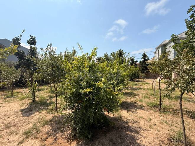 Satılır  torpaq 18 sot, Mərdəkan q., photo 12 from 17