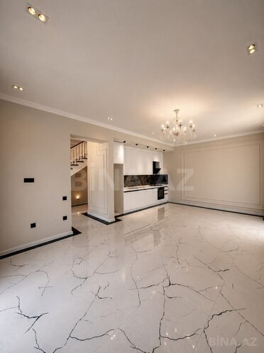 Продаётся 3-комн. дом/дача 165 м², пос. Шувеляны, photo 7 from 12