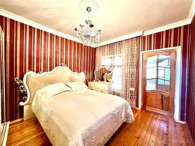 Продаётся 6-комн. дом/дача 160 м², пос. Карачухур, photo 16 from 18