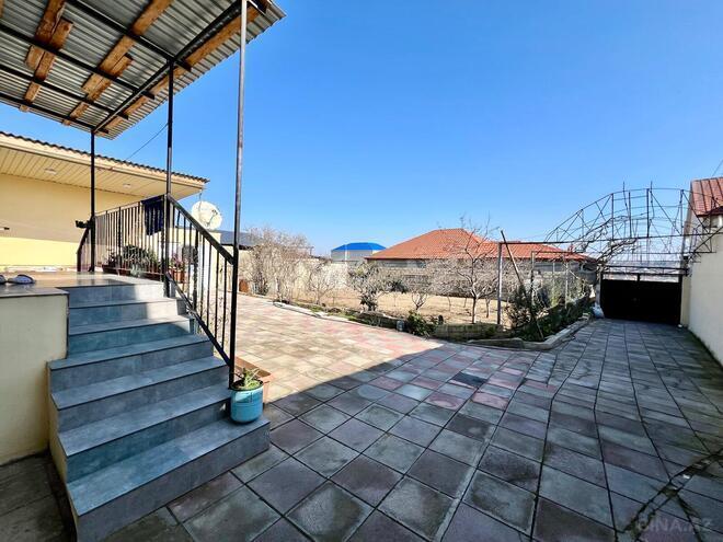 Продаётся 6-комн. дом/дача 160 м², пос. Карачухур, photo 5 from 18