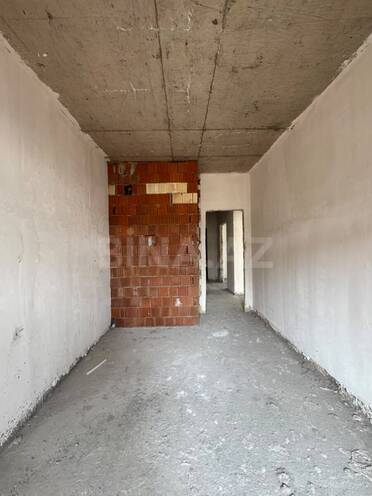Satılır 3 otaqlı yeni tikili 140 m², Nizami m., photo 16 from 24