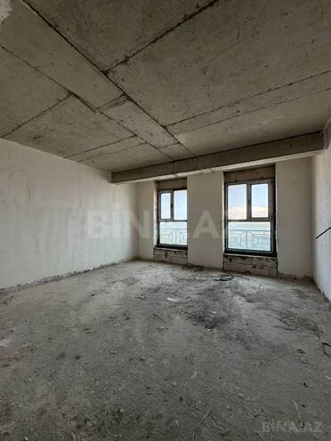 Satılır 3 otaqlı yeni tikili 140 m², Nizami m., photo 12 from 24