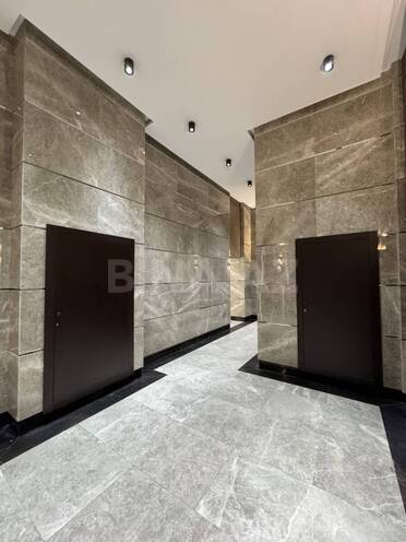 Satılır 3 otaqlı yeni tikili 140 m², Nizami m., photo 6 from 24