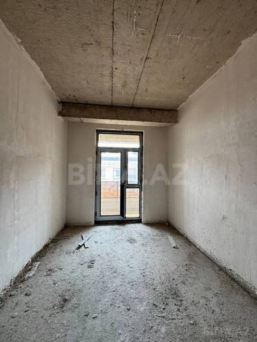Satılır 3 otaqlı yeni tikili 140 m², Nizami m., photo 15 from 24