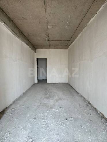Satılır 3 otaqlı yeni tikili 140 m², Nizami m., photo 13 from 24