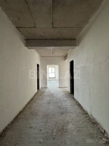 Satılır 3 otaqlı yeni tikili 140 m², Nizami m., photo 9 from 24